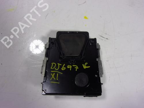 Elektronisk modul AUDI Q5 (FYB, FYG)  | BP10720546M83 