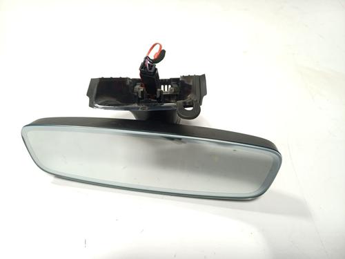 Used Rear mirror Rear mirror PORSCHE PANAMERA (971) 4.0 Turbo S (97BFR1) (630 hp) 29132240 29132240