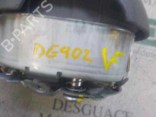 Driver airbag AUDI A4 B8 (8K2) 2.0 TDI 16V | BP5668656C9 