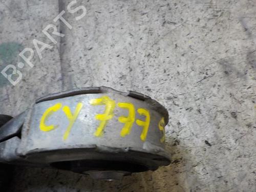 Engine mount RENAULT MEGANE III Grandtour (KZ0/1)  | BP9081181M89 