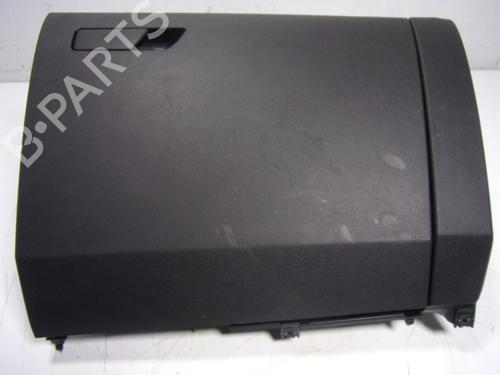 Used Glove box Glove box SEAT LEON (KL1, KLG) 2.0 TDI (116 hp) 15914046 15914046