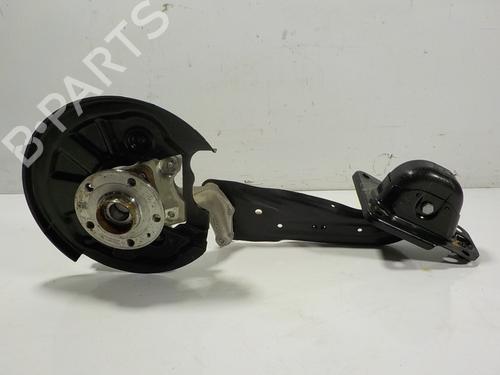 Used Right rear steering knuckle CUPRA LEON Sportstourer (KL8, KU8, KUD) [2020-2025]  13637247