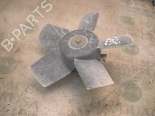 Koelventilatormotor OPEL CORSA B (S93) [1993-2009]  3762549
