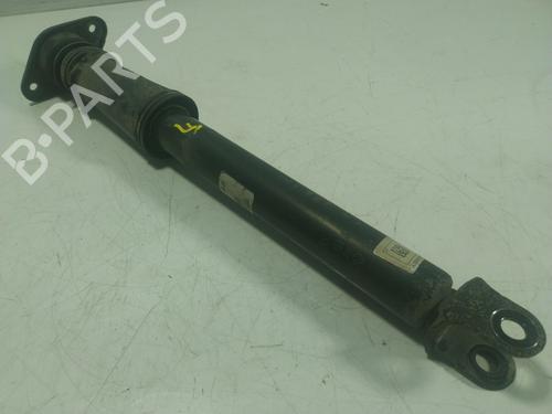 Right rear shock absorber KIA SPORTAGE III (SL) 1.7 CRDi | BP17968202M19 