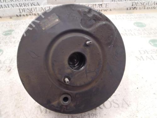 Used Servo brake VW TOURAN (1T1, 1T2) 2.0 TDI 16V (140 hp) 3816961