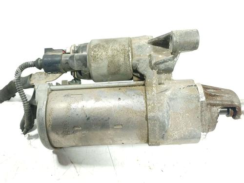 Starter AUDI A4 B9 (8W2, 8WC) | BP38546336M8 - Image 2