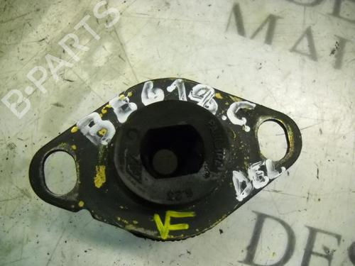 Support RENAULT CLIO II (BB_, CB_) [1998-2016]  14266641