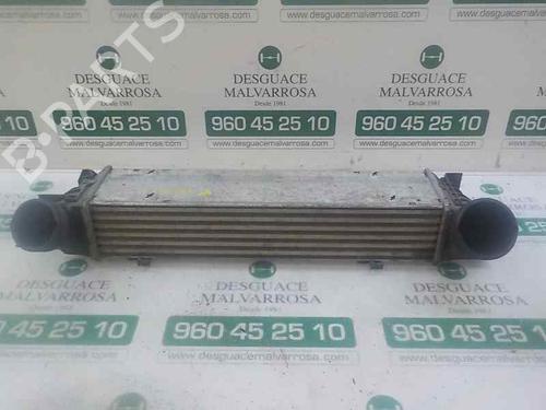 BP5246730M30 main image