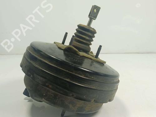 Servo brake TESLA MODEL S (5YJS) P85 | BP39909632M42 - Image 2