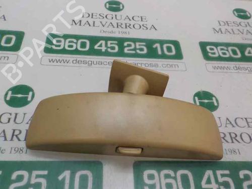 Rear mirror VW TOURAN (1T1, 1T2) 1.9 TDI | BP3881091I6