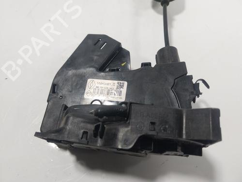 Høyre bak lås RENAULT MEGANE IV Hatchback (B9A/M/N_) 1.8 RS TCe 280 (B9M6) | BP23526211C99 
