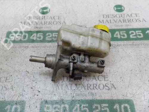 Brake master cylinder SEAT IBIZA IV SC (6J1, 6P5)  | BP4720362M77 
