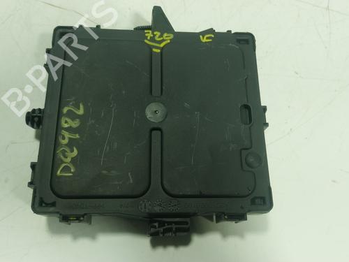 Electronic module NISSAN JUKE (F15) 1.6 | BP25205882M83 - Image 2