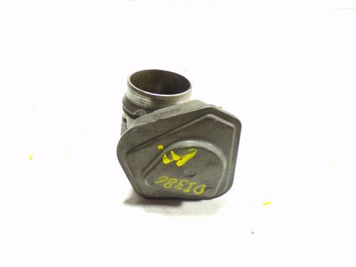 Throttle body BMW 1 (E87) 120 d | BP9162383M82 