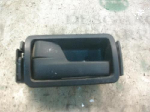 Used Front left interior door handle FORD TRANSIT CONNECT (P65_, P70_, P80_) [2002-2025]  3784716