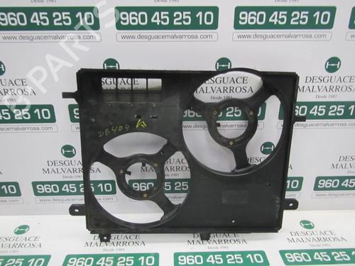 Other TATA INDICA VISTA  | BP14281660O1