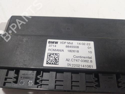 Elektronisk modul BMW 4 Convertible (G23, G83) 430 i xDrive | BP24600023M83 