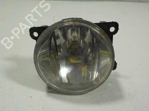 Used Left front fog light Left front fog light PEUGEOT 2008 I (CU_) 1.5 BlueHDI 100 (102 hp) 12439398 12439398