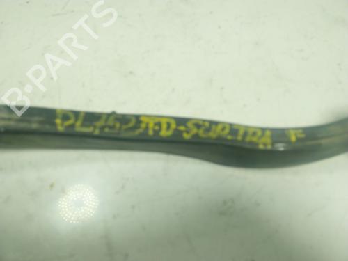 Right rear suspension arm MERCEDES-BENZ CLS (C219) CLS 320 CDI (219.322) | BP16077836M15 