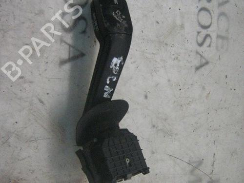 Used Steering column stalk BMW 5 (E39) 528 i (193 hp) 3742777