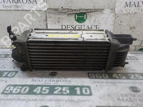 Intercooler CITROËN C5 I (DC_) | BP3862072M30 - Image 2