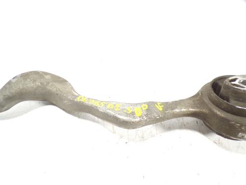Querlenker links vorne BMW 3 (E90)  | BP8122003M12 