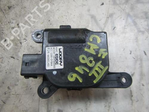 Module électronique HYUNDAI i30 (FD) 1.4 (109 hp) 9530311