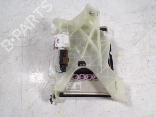 Electronic module TOYOTA RAV 4 V (_A5_, _H5_)  | BP9084706M83 