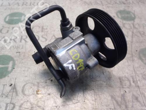 Used Steering pump Steering pump 3811728 3811728