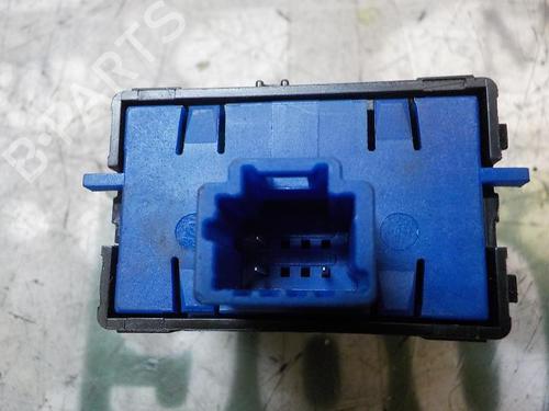 Electronic module DACIA DOKKER MPV (KE_) 1.5 dCi (KEAJ, KEAH) | BP4000997M83 - Image 3