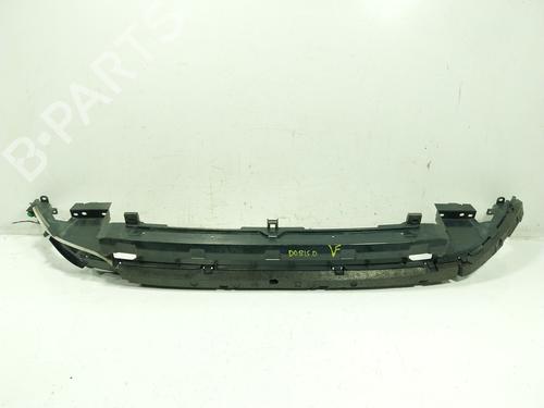 front-bumper-reinforcement-land-rover-discovery-sport-l550-2014-33950093 main image