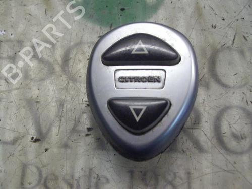 electronic-module-citroen-c5-i-dc_-2001-2002-2003-2004-2005-3778082 main image