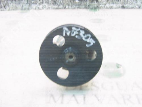 Styring servopumpe CHEVROLET KALOS 1.4 16V | BP3769167M99 