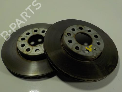 BP14287859O1 main image