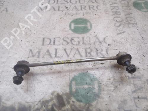 other-mini-mini-convertible-r52-cooper-2004-2005-2006-2007-2008-14273355 main image