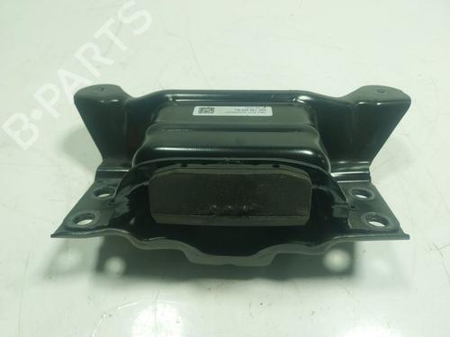 Used Engine mount Engine mount CUPRA LEON Sportstourer (KL8, KU8, KUD) [2020-2026] 18022387 18022387