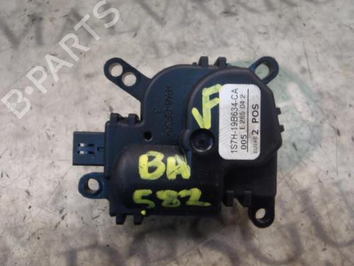 Elektronische module FORD FOCUS II (DA_, HCP, DP)  | BP14269388M83 