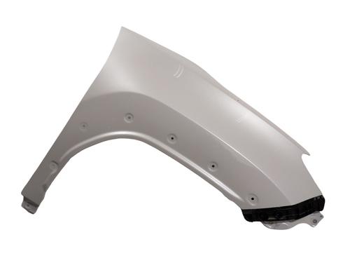 Used Right front fenders TOYOTA YARIS CROSS (MXP_) 1.5 Hybrid (MXPJ11) (131 hp) 31698071