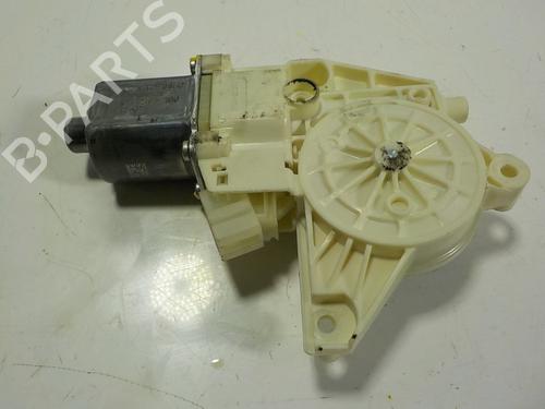 Right front window motor MERCEDES-BENZ C-CLASS Coupe (C204)  | BP11192514E20 