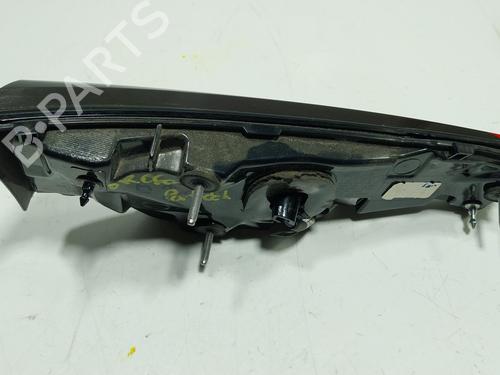 Right tailgate light MAZDA CX-30 (DM) 2.5 e-SKYACTIV-G (DM5W) | BP36564023C80 - Image 2