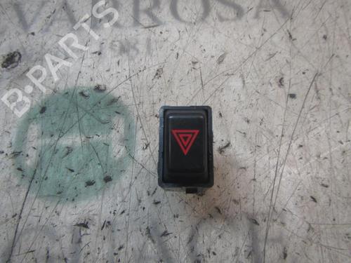 Warning switch CADILLAC SRX 3.6 BP4007836I22