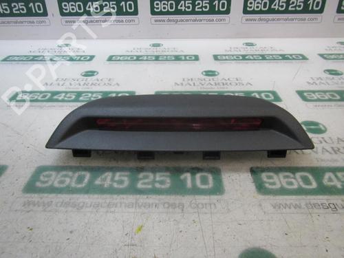 bremselys-citroen-c-elysee-dd_-9675807280-2012-10968888 main image