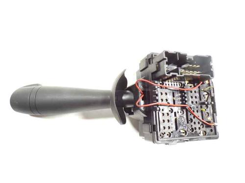Steering column stalk DACIA DUSTER (HS_) 1.5 dCi | BP6836034I23 - Image 2