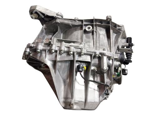 Gearbox MAZDA 3 Hatchback (BP) 2.0 SKYACTIV-G M Hybrid | BP35934823M3  - Image 6