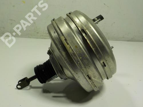 BP9308536M42 main image