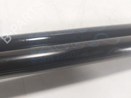 Tailgate lift support FORD FOCUS IV (HN) | BP23219601C138 - Image 3