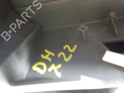 Dashboard JEEP COMMANDER (XK, XH) 3.0 CRD 4x4 | BP8307426C46 