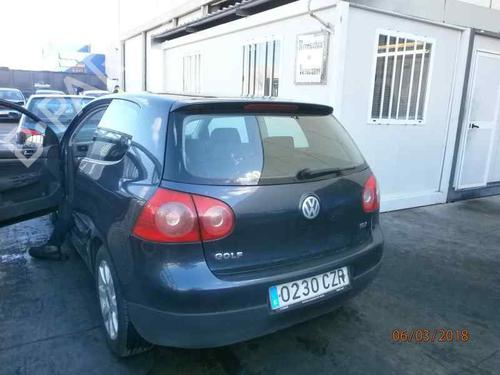 Steering column stalk VW GOLF V (1K1)  | BP3860059I23  - Image 6