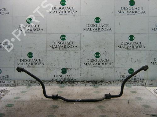 Used Anti roll bar RENAULT MEGANE I (BA0/1_) 1.9 D Eco (BA0A, BA0U, BA0R) (64 hp) 3746642