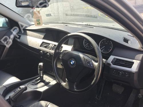 Køler BMW 5 (E60) 530 i | BP15611951M31 